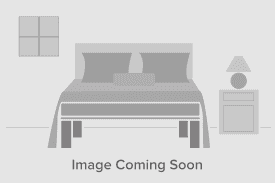Room image 3